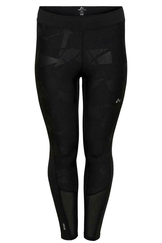 Legging HYDRA 7/8 ONLY Play maat 48/50, Kleding | Dames, Leggings, Maillots en Panty's, Verzenden
