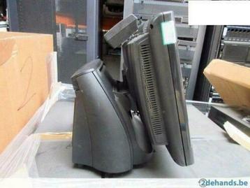 PARTECH M7125 EverServ 6000 -Touch Kassa computer, Ophalen of Verzenden