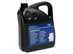 ORIGINEEL Ford remvloeistof 5L-jerrycan Super DOT 4 1776312, Auto diversen, Overige Auto diversen, Ophalen of Verzenden