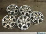 set alu velgen Jaguar S Type, Auto-onderdelen, Nieuw, Jaguar