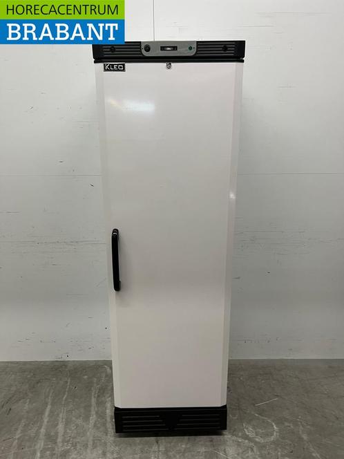 Kleo Koeling Koelkast 390 liter 230V Horeca, Zakelijke goederen, Horeca | Keukenapparatuur, Ophalen of Verzenden