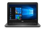 Dell Latitude 3380 | I5-7200U | Windows 11 Pro, Ophalen of Verzenden
