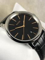 Rado - Diamaster - 01.219.0078.3.116 R14078165 - Heren -, Nieuw