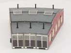 Schaal H0 Fleischmann 6475 locomotief ringloods #5598, Hobby & Loisirs créatifs, Trains miniatures | HO, Locomotief, Ophalen of Verzenden