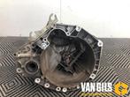 Versnellingsbak Ford KA O309114, Nieuw