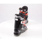 14 14,5 26 26,5 kinder skischoenen NORDICA FIREARROW TEAM 1,, Sport en Fitness, Skiën en Langlaufen, Verzenden, Nieuw, Nordica