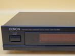 Denon - TU-260 Tuner