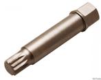 Bgs Technic Speciaal bit voor demontage van de poelies op dy, Verzenden, Nieuw