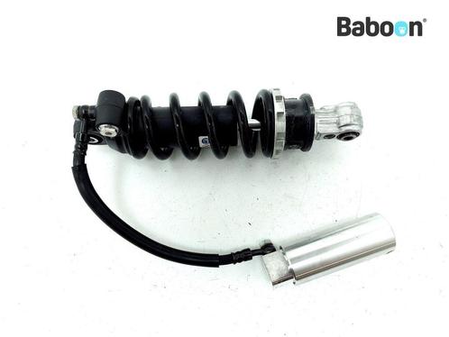 Achter Schokbreker Honda CBR 600 RR 2013-2017 (CBR600RR), Motoren, Onderdelen | Honda, Gebruikt, Verzenden