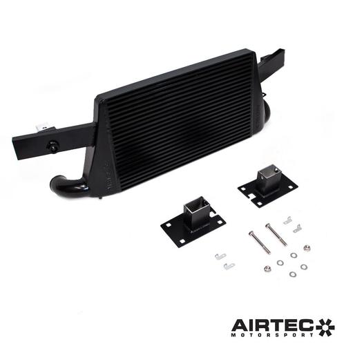 Airtec Stage 3 Front Mount Intercooler Audi TTRS 8S, Autos : Divers, Tuning & Styling, Envoi