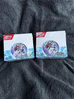 Pokémon - 1 Booster box - Scarlet & Violet - Journey, Nieuw