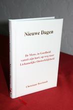 Nieuwe dagen 9789075849318 Christiane Beerlandt, Verzenden, Christiane Beerlandt