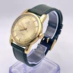 Omega - Seamaster Automatic Champagne Éclat - 2846-8 SC,, Nieuw