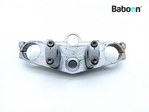Voorvork Kroonplaat Suzuki GSX 1400 2002-2004 (GSX1400), Motoren, Onderdelen | Suzuki, Gebruikt, Verzenden