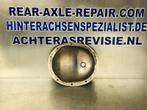 Differentieeldeksel Jeep DANA 35 43225052 (Achteras), Auto-onderdelen, Remmen en Aandrijving, Verzenden, Nieuw, Jeep