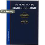De kern van de kinderurologie 9789035226852 Ross Macdonald, Boeken, Verzenden, Zo goed als nieuw, Ross Macdonald