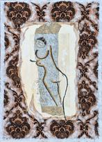 Renata Giannelli - L ECO DEL CORPO