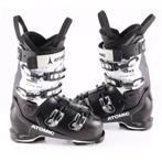 37 38 39 40 41 dames skischoenen ATOMIC HAWX ULTRA R95, memo, Gebruikt, Verzenden, Schoenen, Atomic