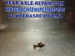 Vacuumpomp van de carburateur Opel CIH 4 cilinder motor., Auto-onderdelen, Verzenden, Gebruikt, Opel