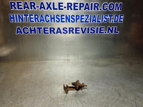 Vacuumpomp van de carburateur Opel CIH 4 cilinder motor., Auto-onderdelen, Motor en Toebehoren, Gebruikt, Opel, Verzenden