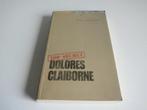 Dolores Claiborne / Top secret zomerthrillers Gva / HBvL, Verzenden, Stephen King