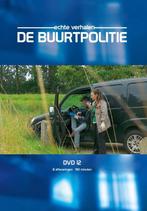 Buurtpolitie - Deel 12 (DVD), Verzenden, Nieuw in verpakking