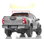 AILERON TOYOTA HILUX 20-, Verzenden, Nieuw