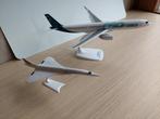 Modelvliegtuig - Airbus A330-900 NEO - Concorde Air France