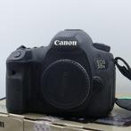 Canon EOS 5DS Appareil photo numérique, Audio, Tv en Foto, Nieuw