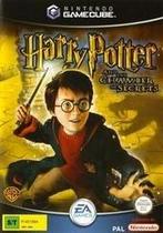 Harry Potter en de Geheime Kamer - Gamecube (GC), Consoles de jeu & Jeux vidéo, Verzenden