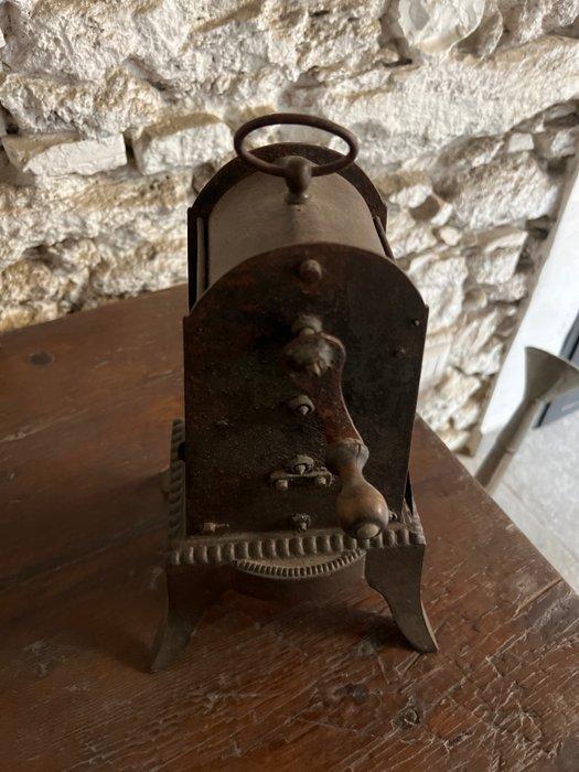 Outil de travail, Antiquités & Art, Curiosités & Brocante