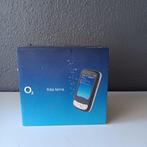 02 XDA Terra - Mobiele telefoon - In originele verpakking