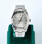 Rolex - Oyster Perpetual Air-King - 14000M - Homme -, Nieuw