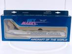 Schaal 1:200 Skymarks SKR050 Airbus A380 Singapore Airlin..., Ophalen of Verzenden, Nieuw