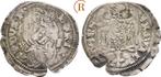 Denar Aquileia Patriarchat: Bertrand dei Genasio, 1334-1350:, Postzegels en Munten, Munten | Europa | Niet-Euromunten, België