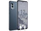 Nokia X30 - 5G-smartphone - 128 GB - 50 MP, Verzenden, Nieuw