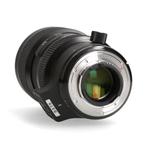 Sigma 50-100mm 1.8 DC ART (Nikon), Ophalen of Verzenden, Zo goed als nieuw