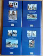 Airborne 44 - Complete reeks HC (Integraal + HC) - 6 Album -, Boeken, Stripverhalen, Nieuw