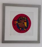 Corneille (1922-2010) - Zonder titel