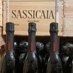 Contadi Castaldi, Race Ducati Limited Edition - Franciacorta, Verzamelen, Nieuw
