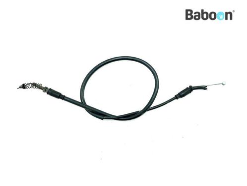 Chokekabel Ducati Monster 900 2000-2002 (M900), Motoren, Onderdelen | Ducati, Gebruikt, Verzenden