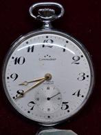 Zakhorloge Commodoor - Swiss Made - 1960-1969