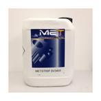 Afbijt Gel METSTRIP SV3405 5 liter (PAINT EN NON PAINT), Verzenden, Nieuw