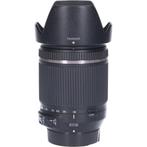 Tamron 18-200mm f/3.5-6.3 Di II VC - Nikon CM3279, Audio, Tv en Foto, Ophalen of Verzenden, Gebruikt, Overige typen, Zoom