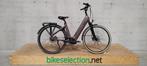 E-Bike | Qwic I-MN7+ | - 62% | 2022, Fietsen en Brommers, Ophalen, Qwic, Zo goed als nieuw, 47 tot 51 cm