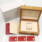 Omega - Seamaster 300 - 210 32 42 20 01 001 - Homme - 2020, Nieuw