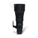 Nikon 500mm 5.6 E PF ED VR AF-S nr. 3257, Audio, Tv en Foto, Foto | Lenzen en Objectieven, Ophalen of Verzenden, Zo goed als nieuw