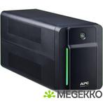 APC BX750MI-GR UPS Line-interactive 750 VA 410 W 4, Verzenden