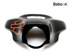 Bovenkuip Harley-Davidson FLHTK Ultra Limited 2017-2018, Motoren, Verzenden, Gebruikt
