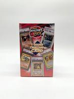 Iconic mystery box - Mystery box - Charizard, Hobby & Loisirs créatifs, Jeux de cartes à collectionner | Pokémon
